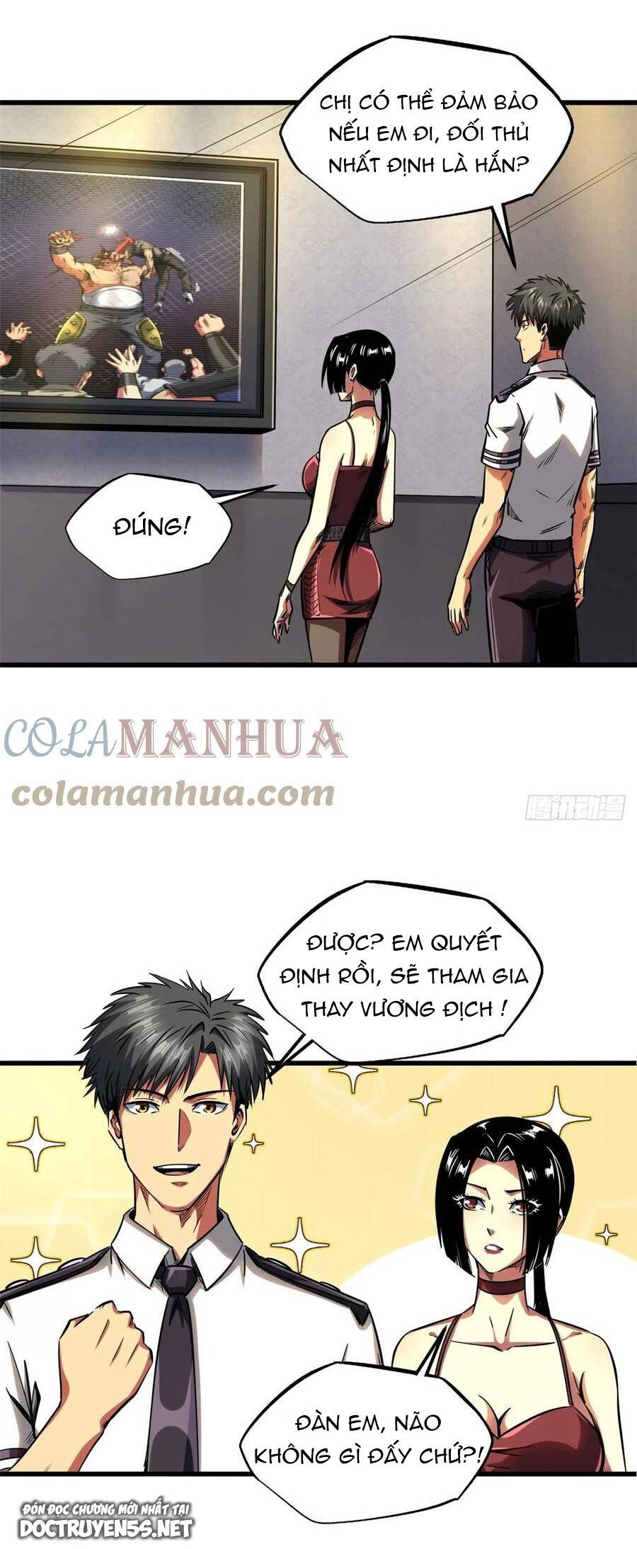 Chương 124 - trang 24