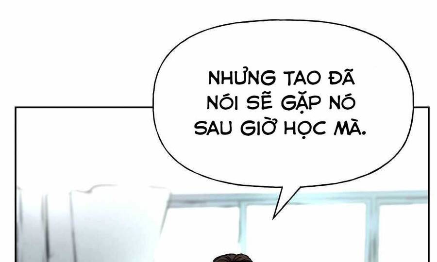 Chương 6 - trang 187