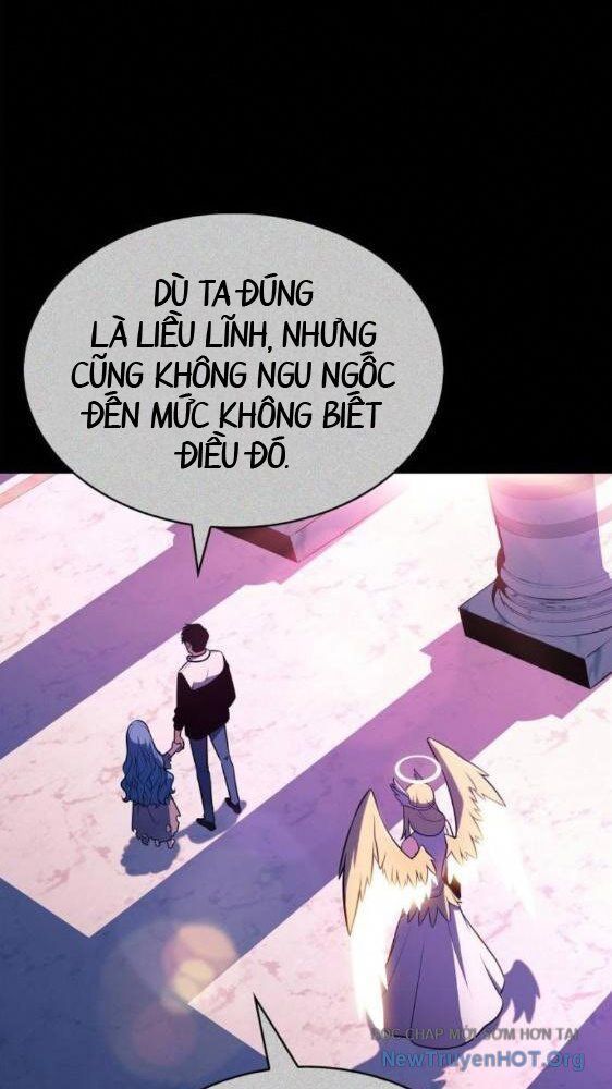Trang 98
