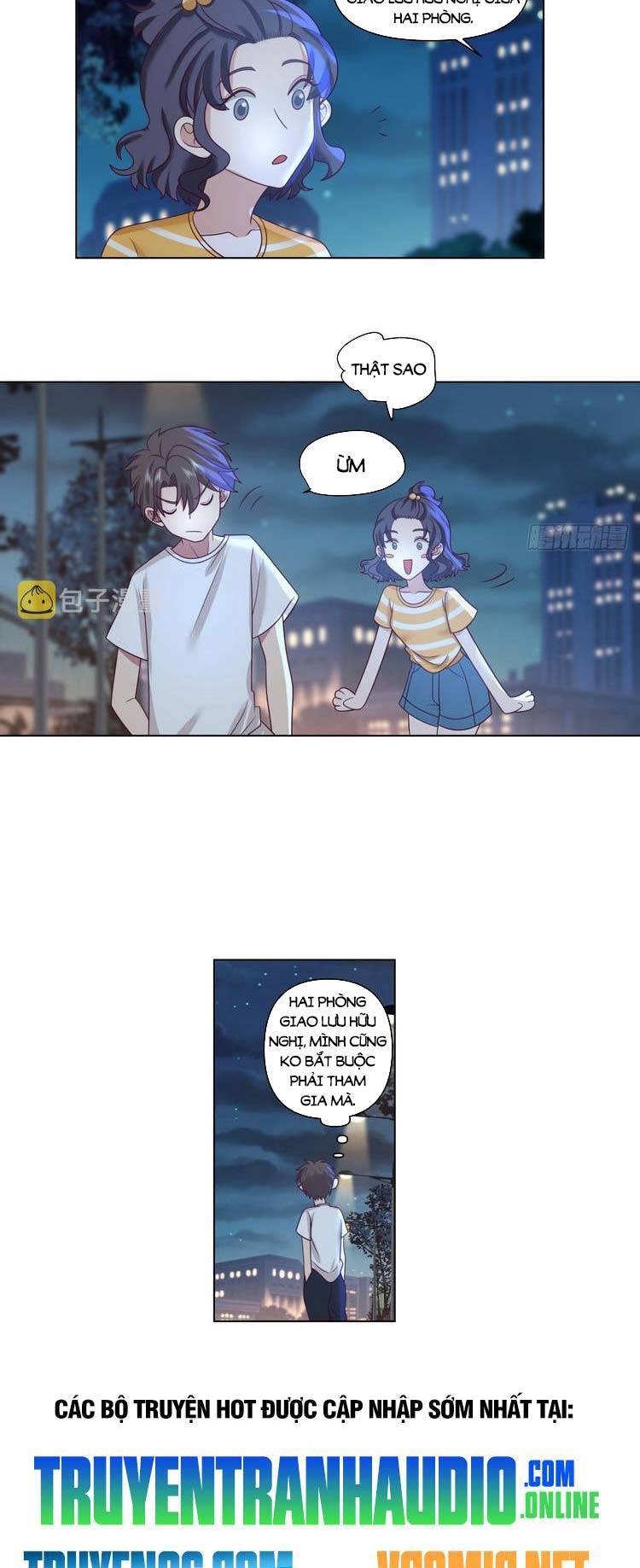 Trang 16