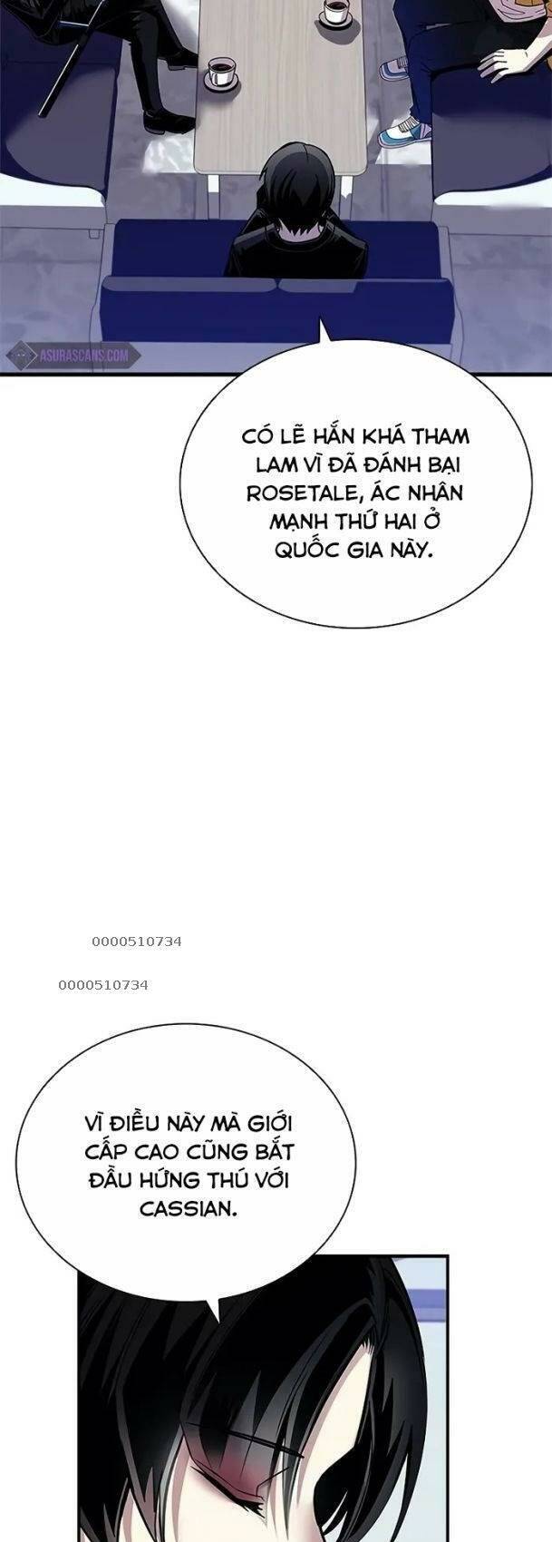 Chương 140 - trang 27