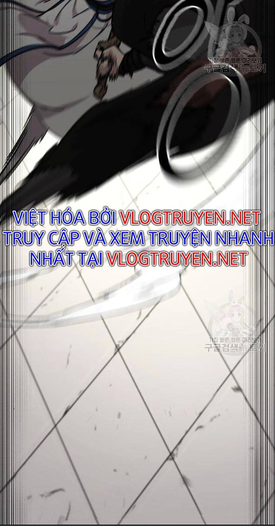 Trang 76
