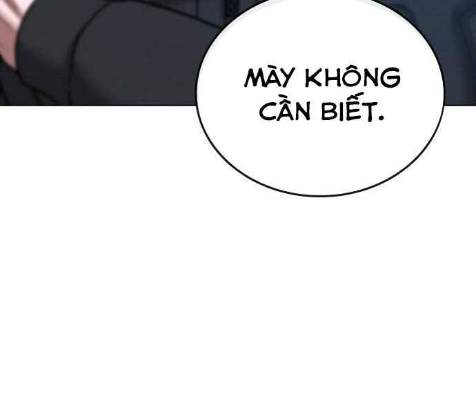 Chương 38 - trang 286