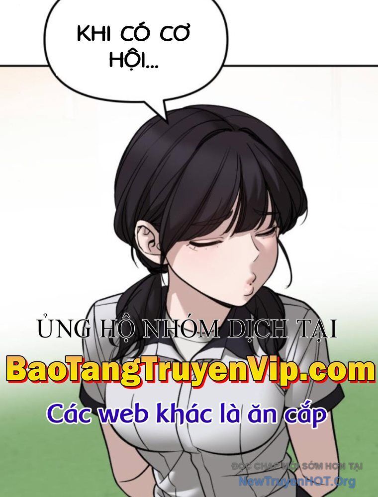 Chương 148 - trang 32