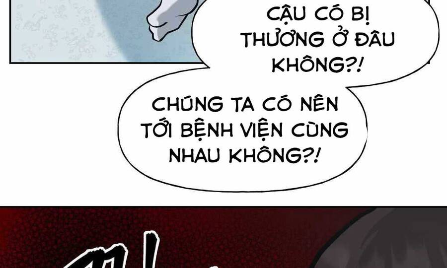 Chương 9 - trang 137