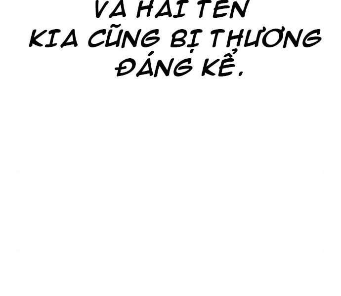 Trang 140