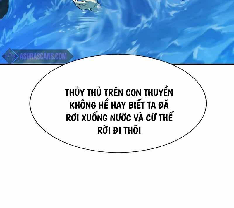 Chương 125 - trang 58