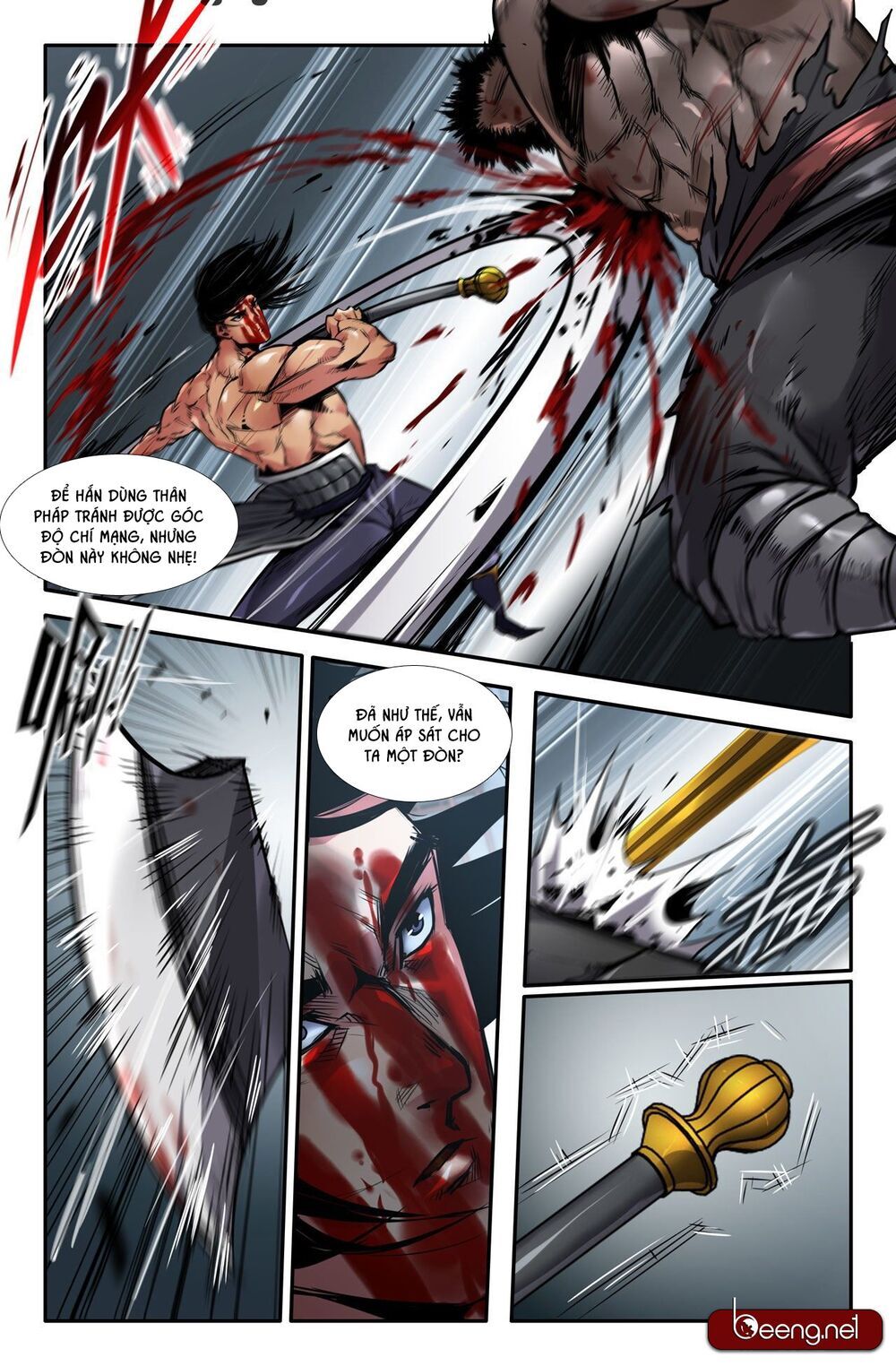 Chương 104 - trang 5