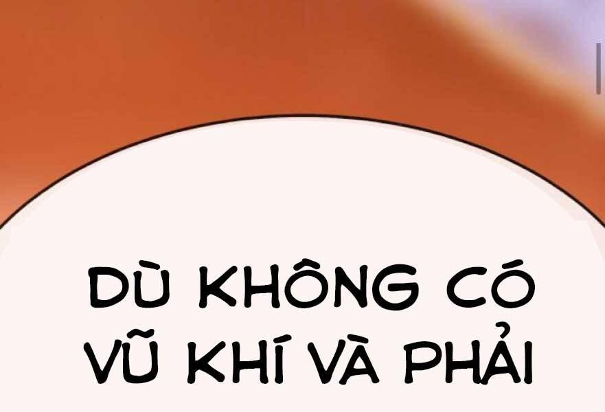 Trang 196