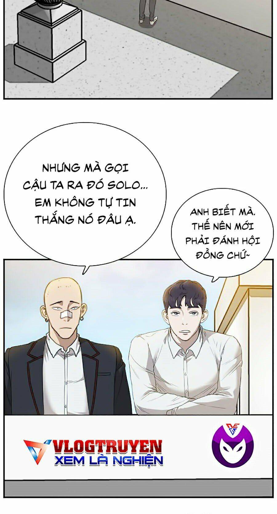Trang 74