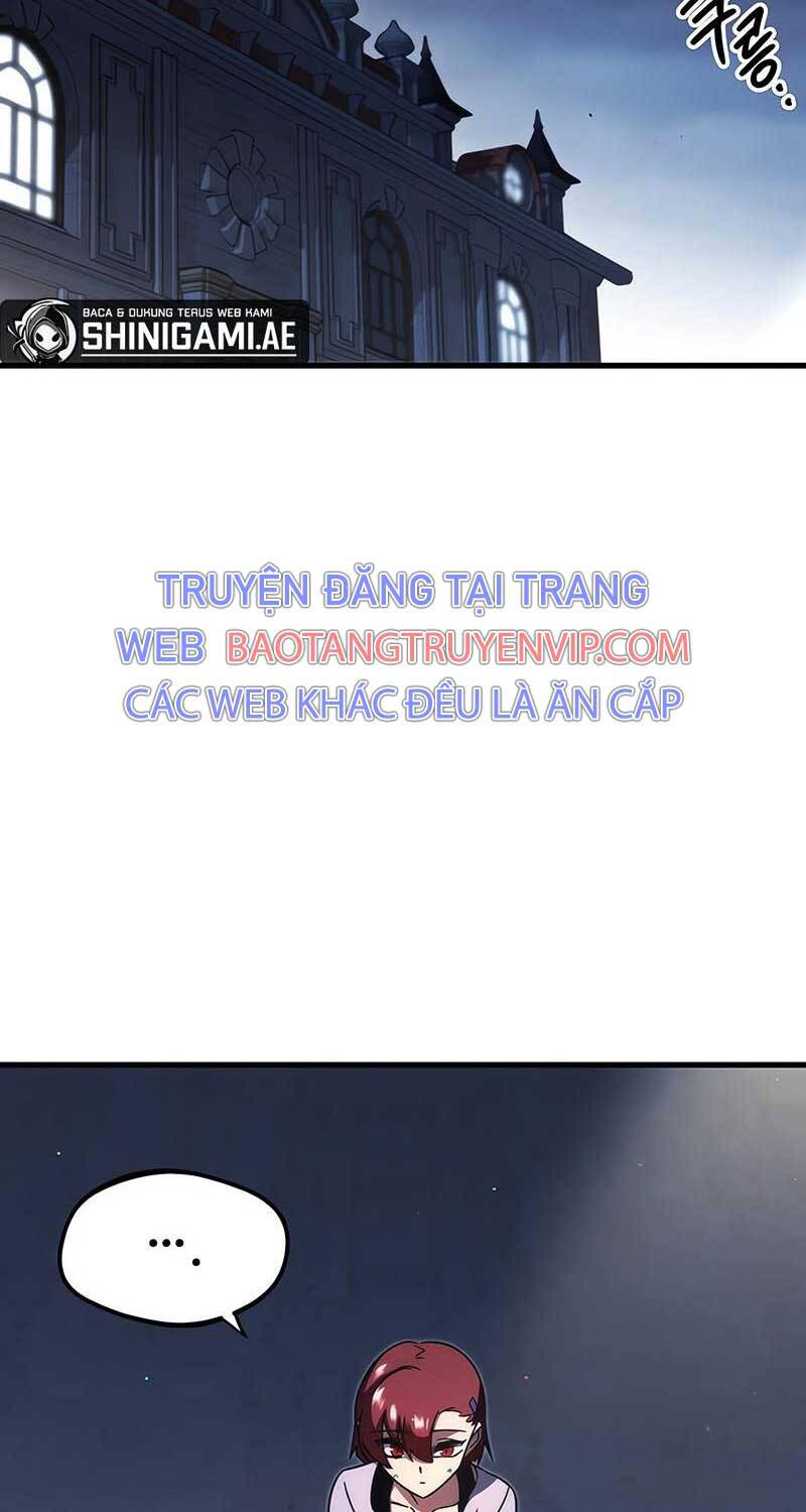 Trang 86