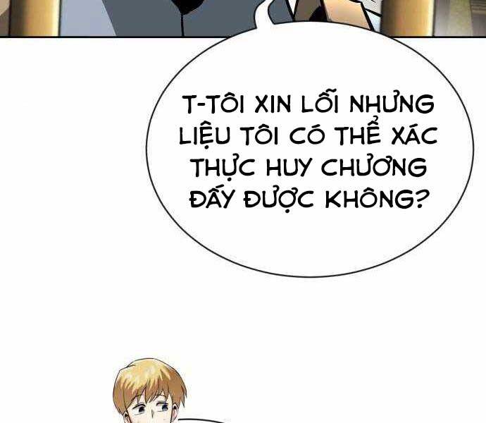 Trang 84