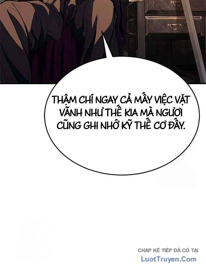 Chương 16 - trang 81
