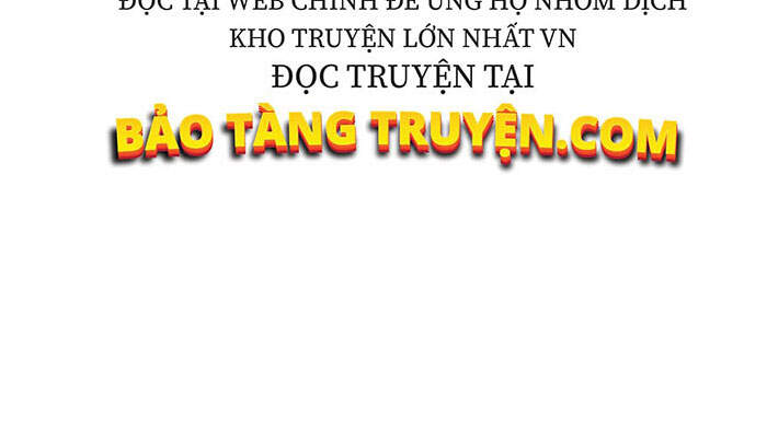Trang 120
