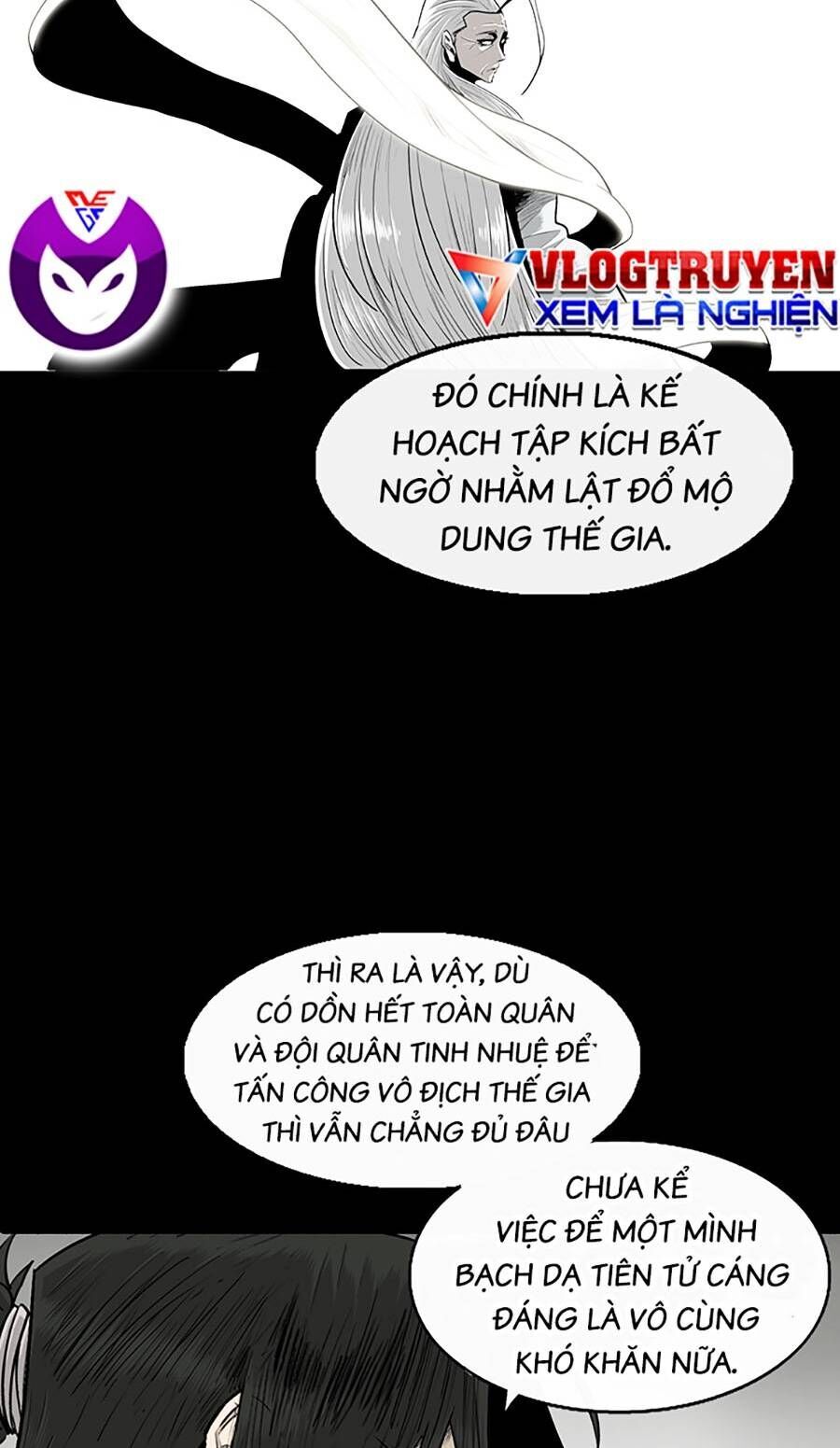 Chương 159 - trang 52