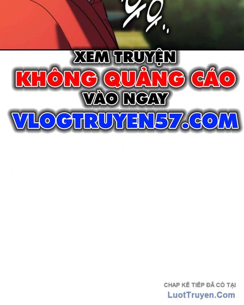Trang 127