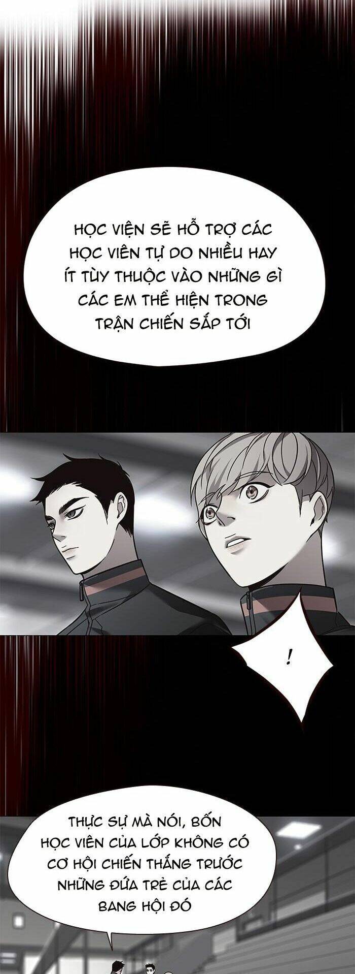 Chương 86 - trang 49
