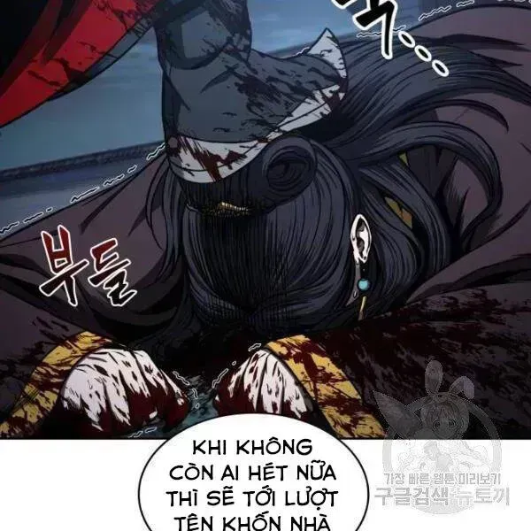 Trang 133