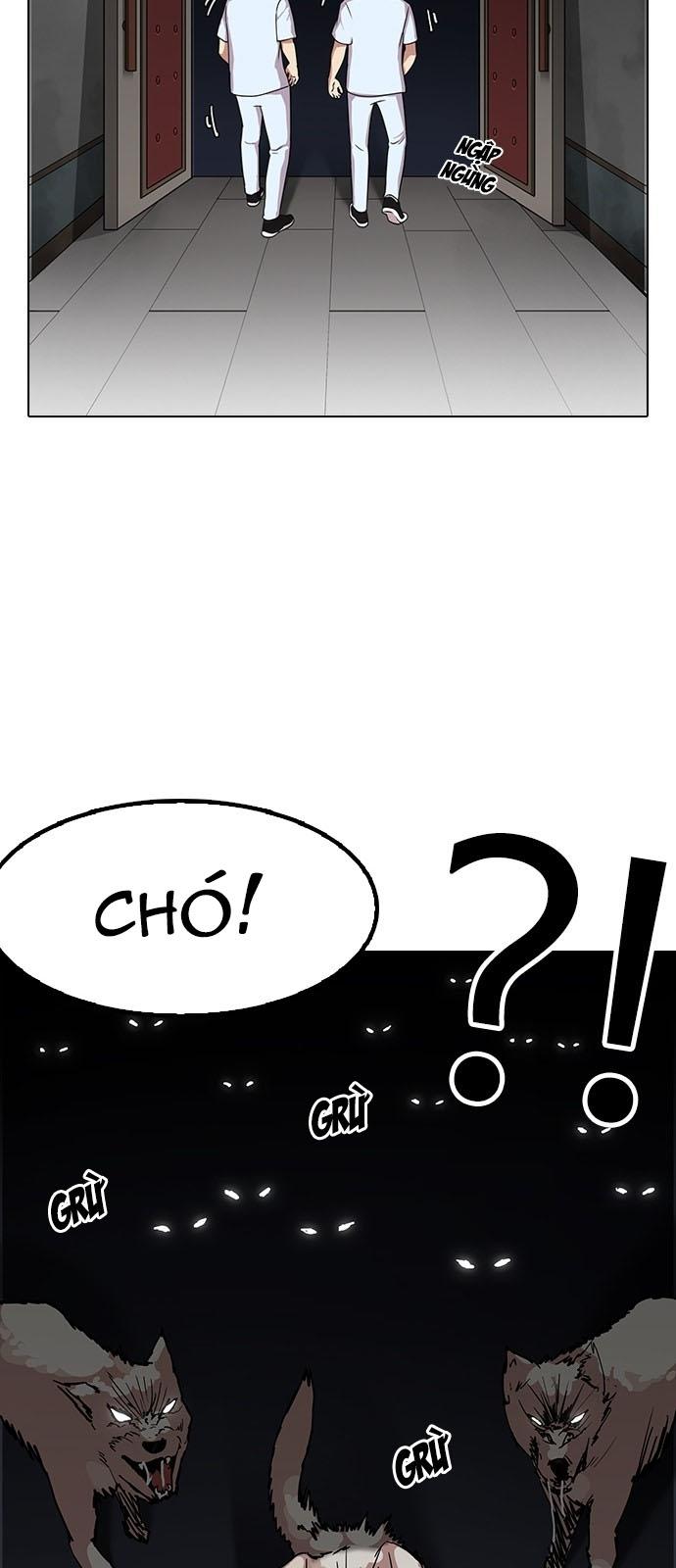 Chương 137 - trang 16