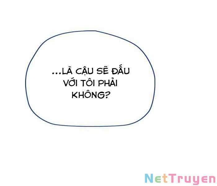 Chương 320 - trang 243