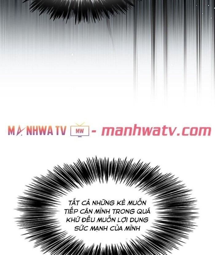 Chương 46 - trang 93