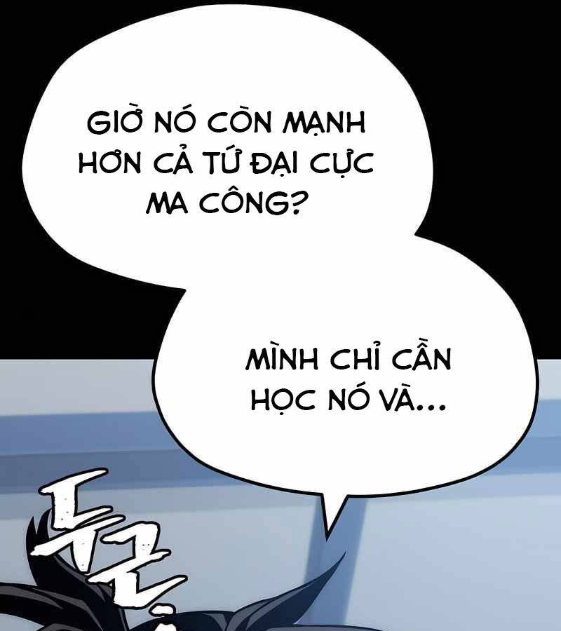 Chương 37 - trang 279