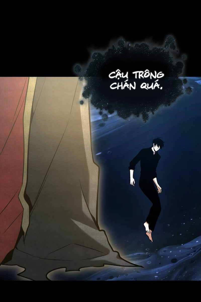 Chương 193 - trang 84