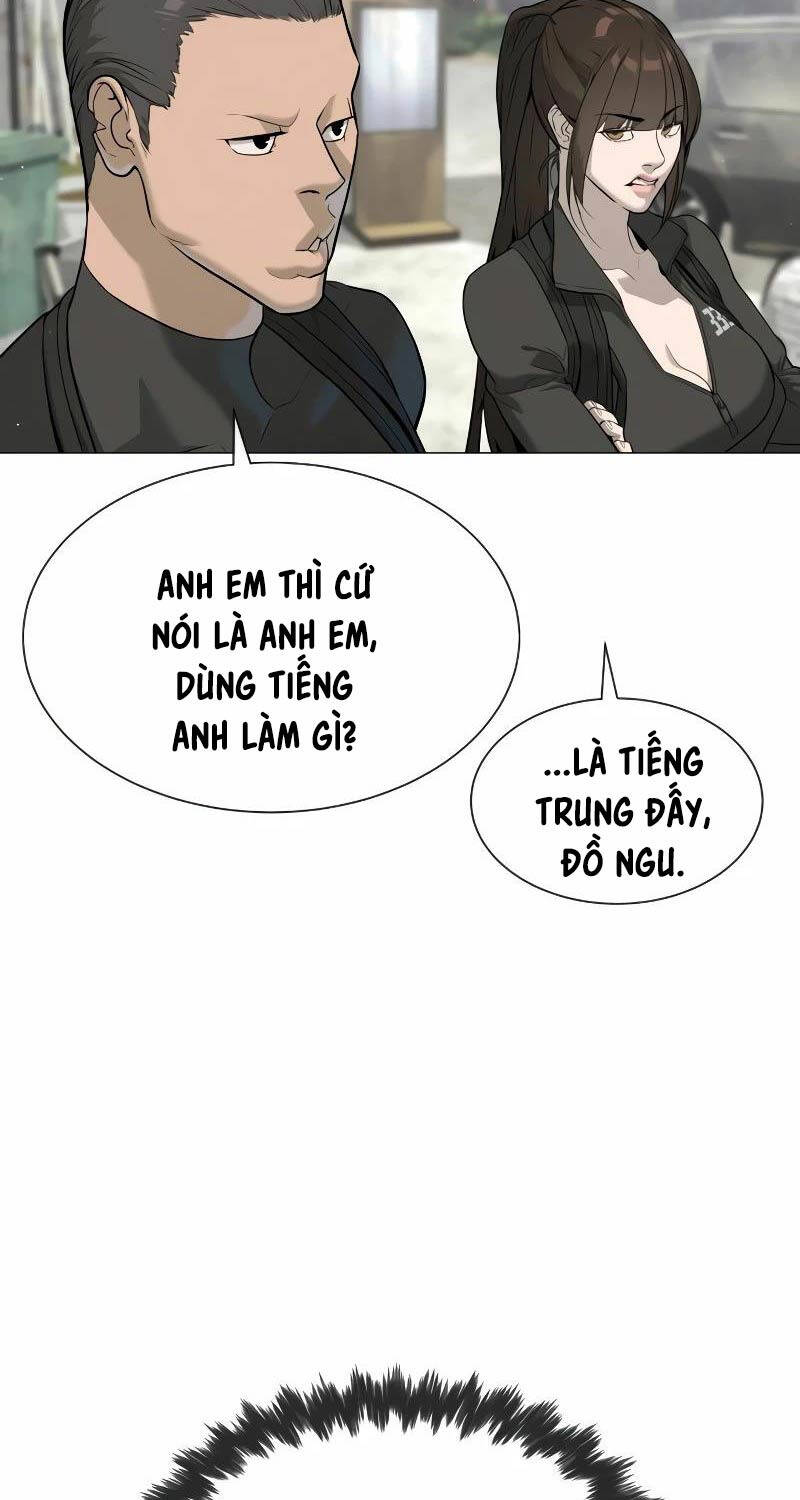 Chương 50 - trang 7