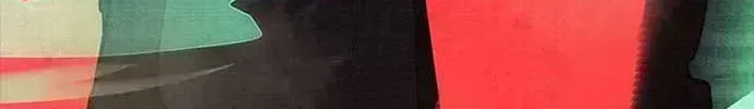 Trang 270