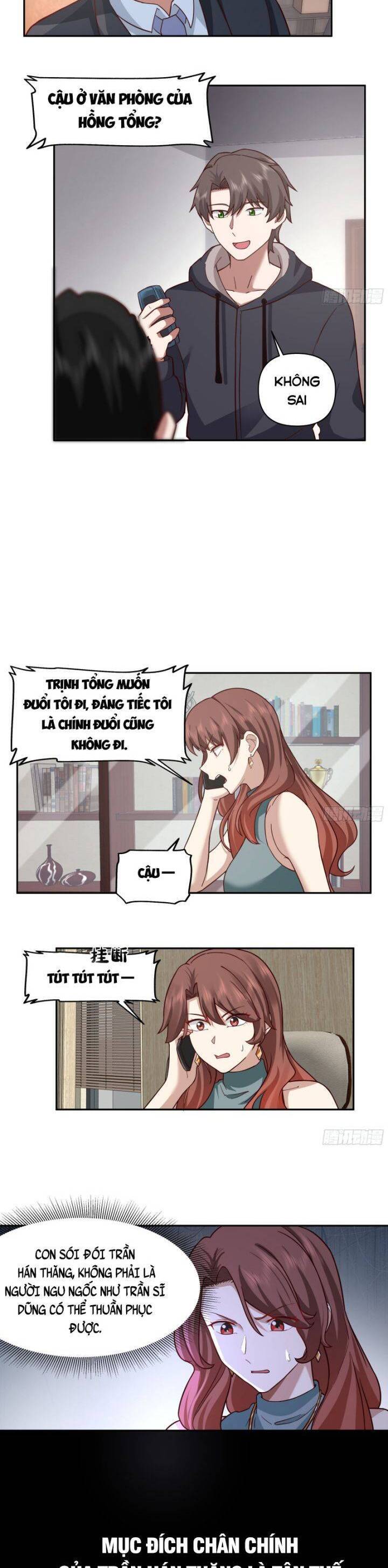 Trang 9