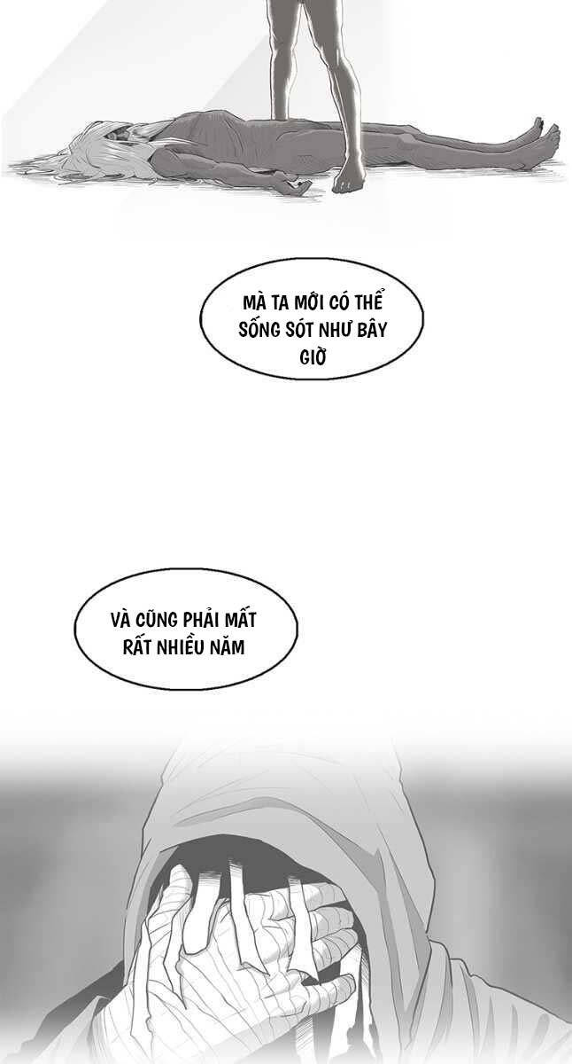 Chương 176 - trang 6