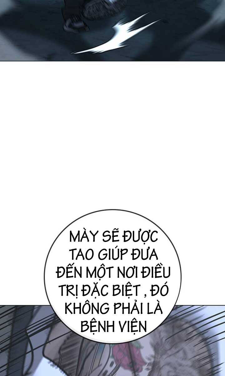 Chương 103 - trang 167