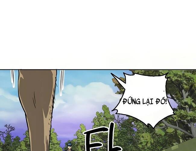 Chương 68 - trang 69