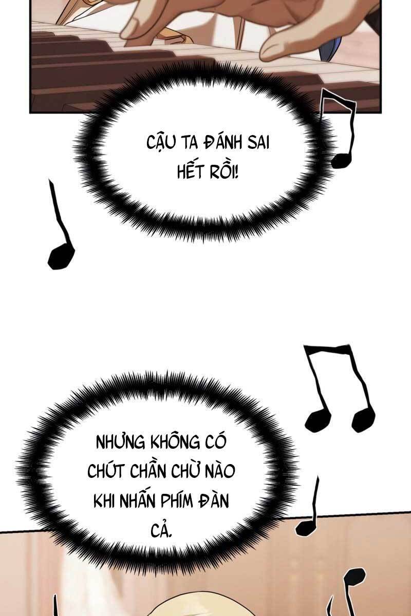 Chương 11 - trang 24