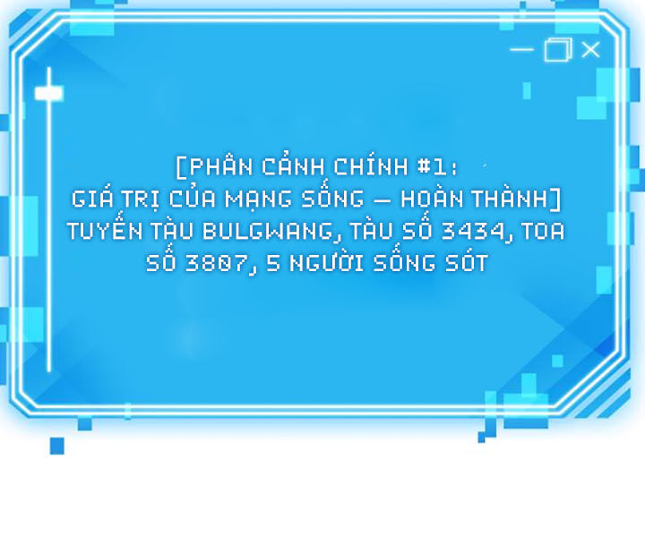 Chương 7 - trang 6