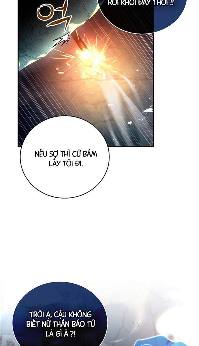 Trang 59