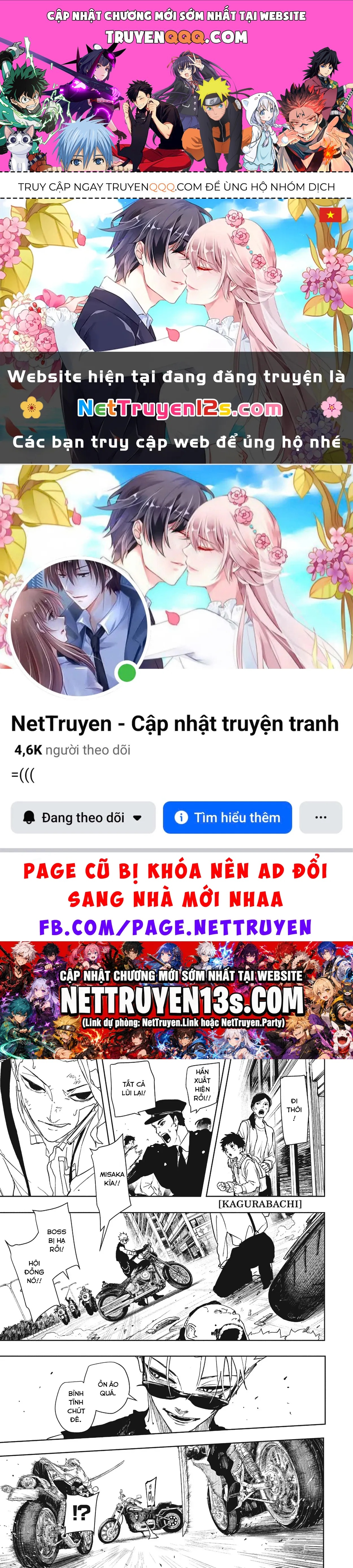 Chương 133 - trang 1