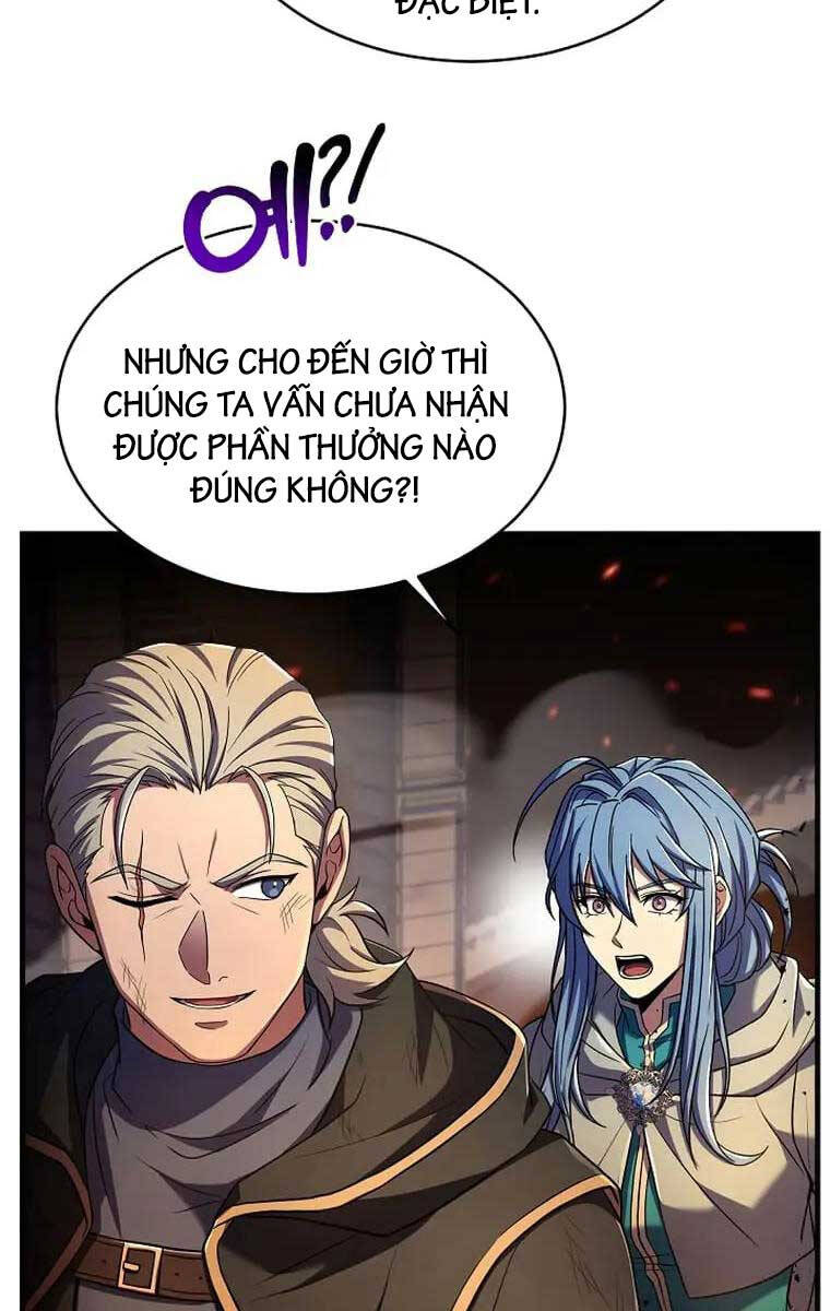 Trang 108