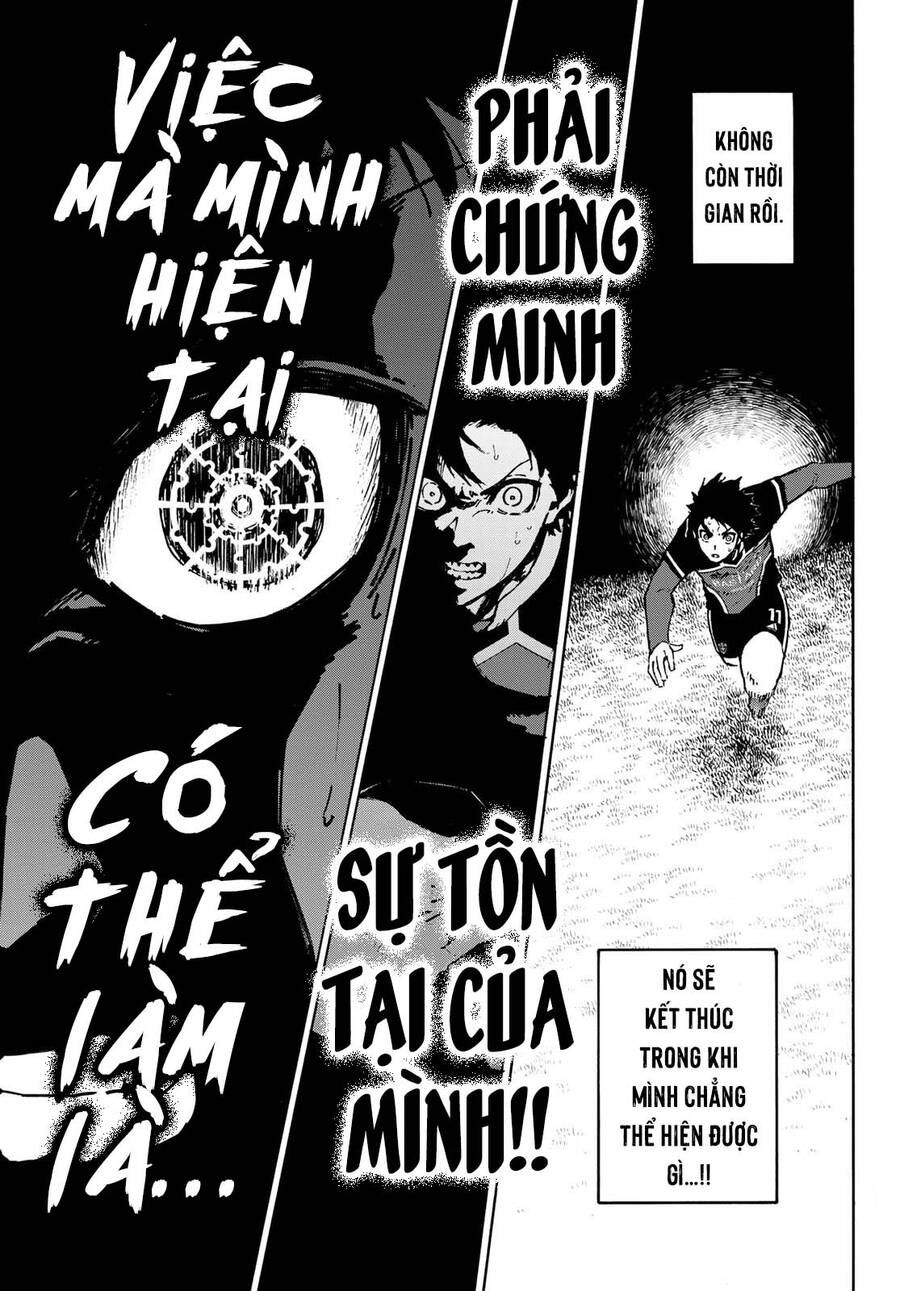 Chương 166 - trang 20