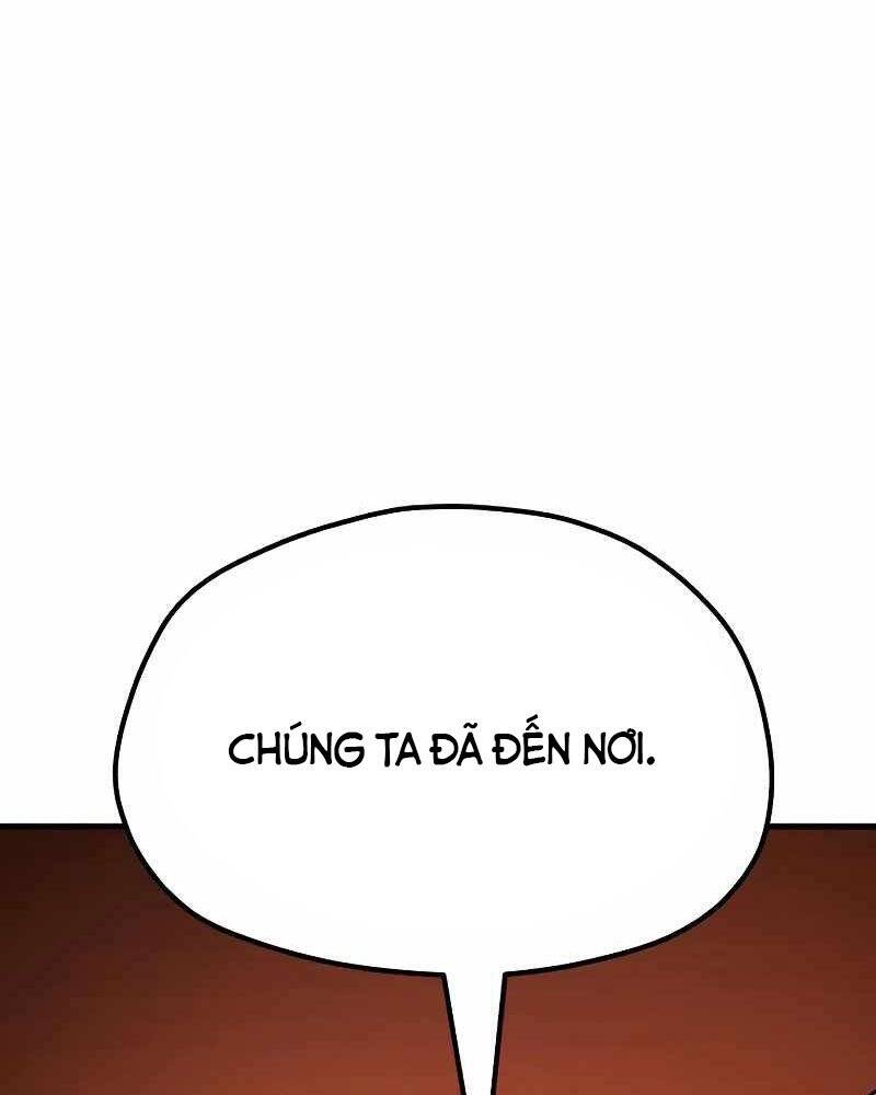 Trang 169