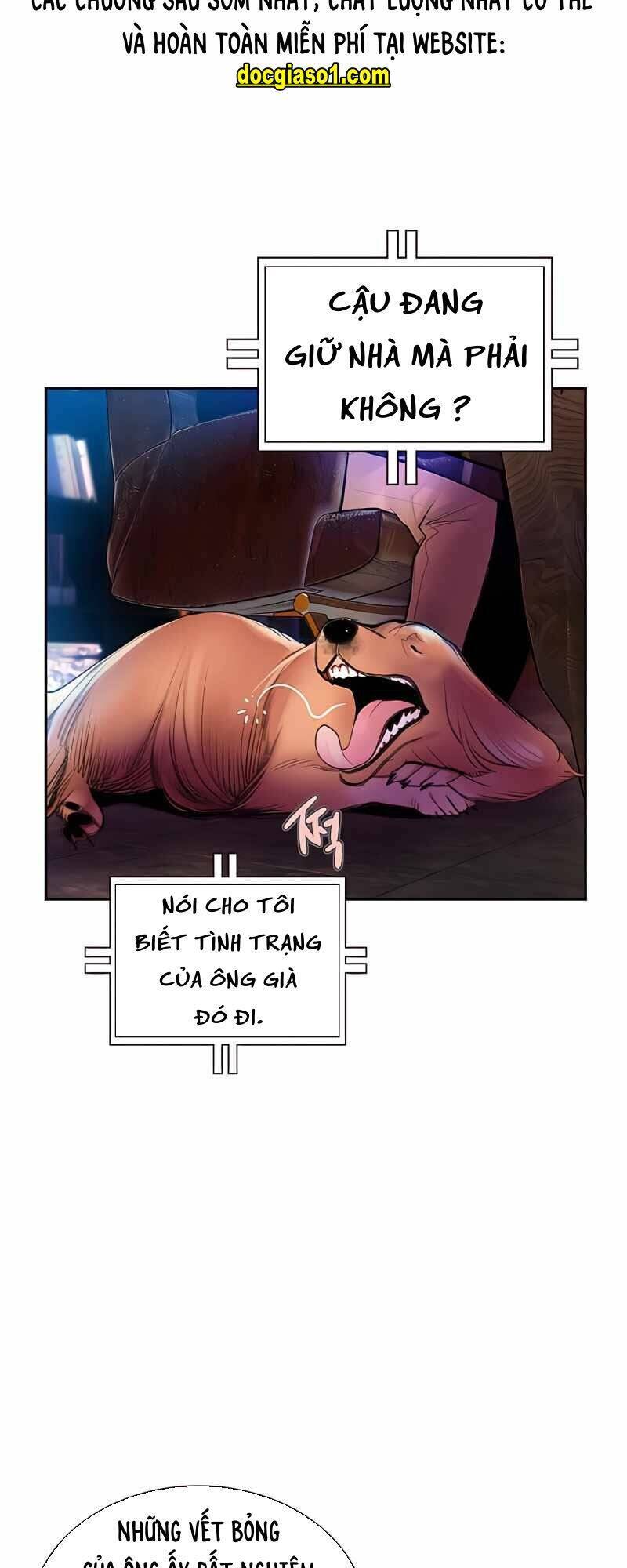 Trang 27
