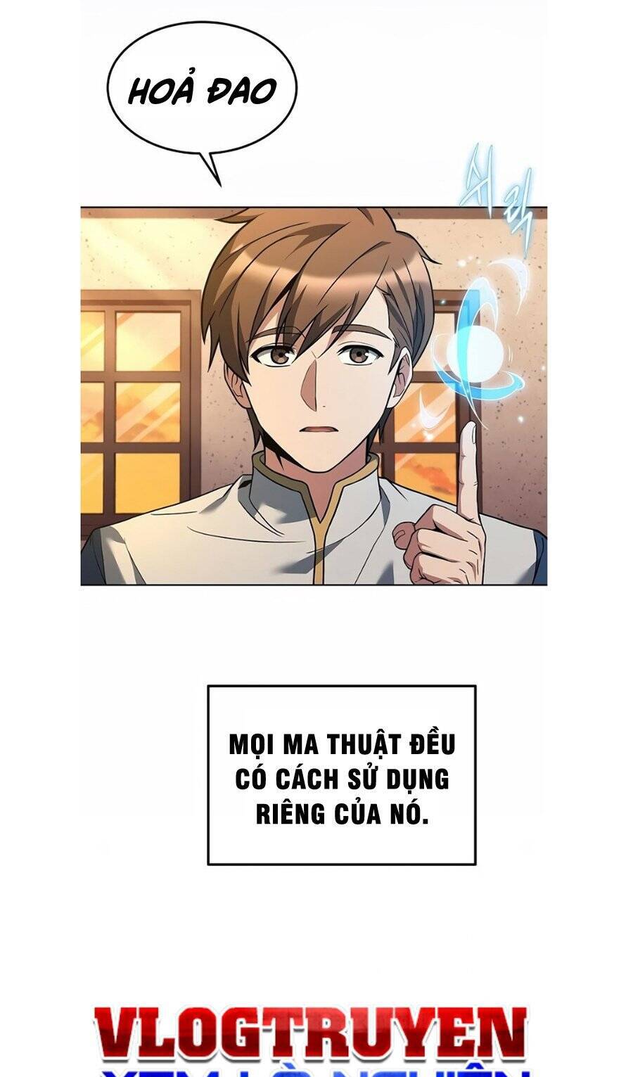 Trang 39