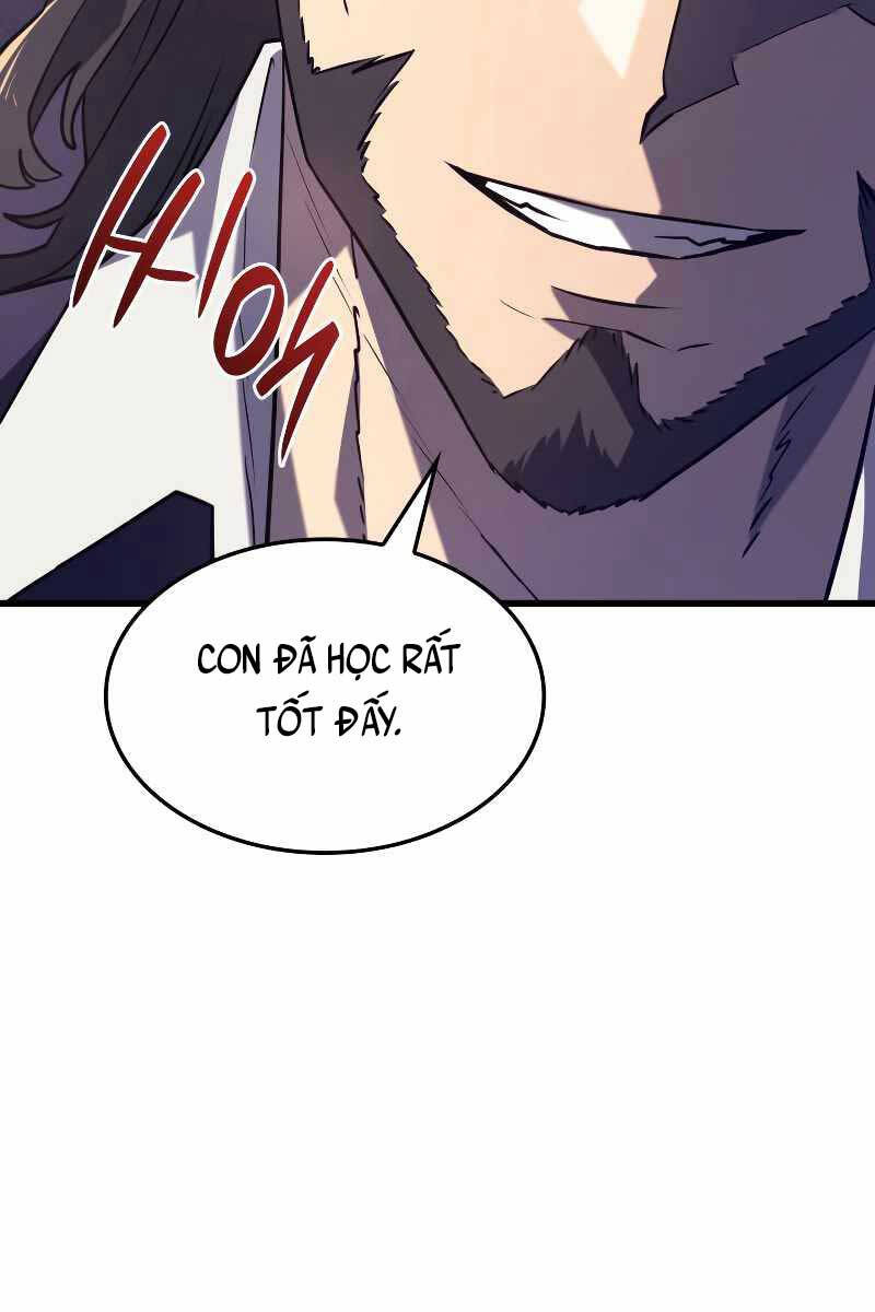 Trang 102