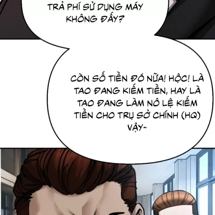 Chương 192 - trang 161