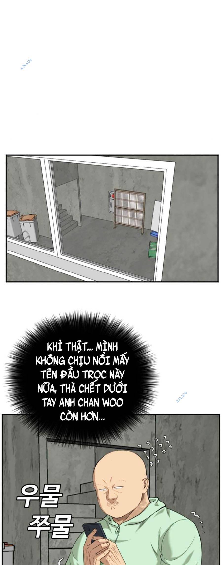 Trang 49
