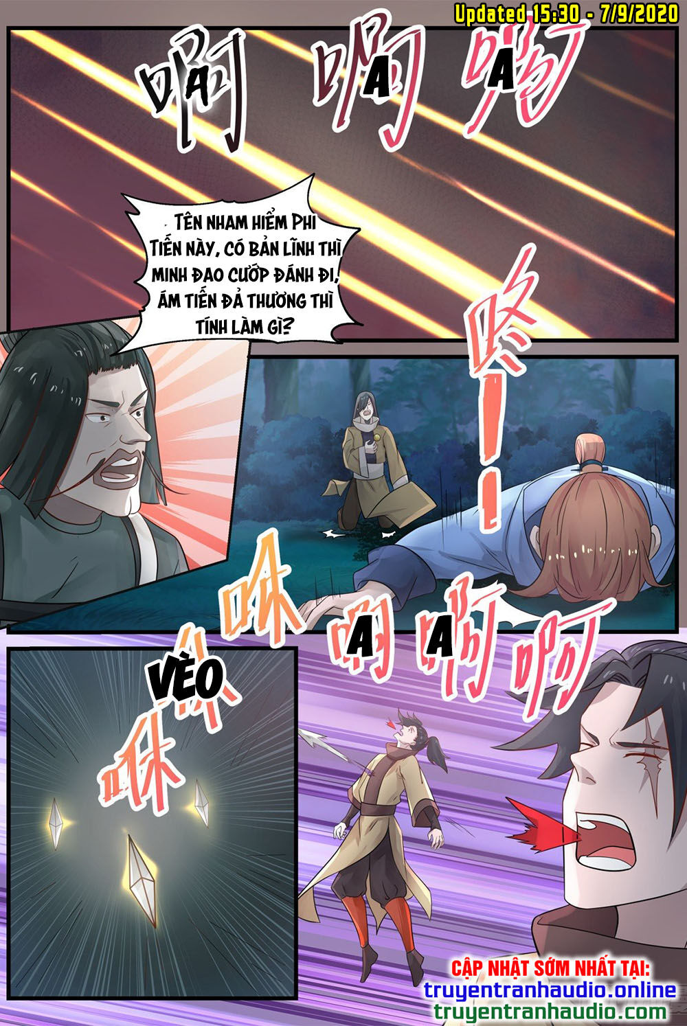 Trang 7