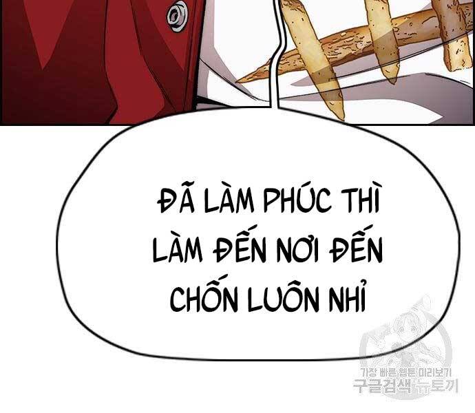 Chương 412 - trang 48