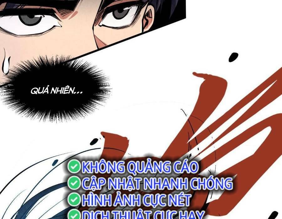Trang 68