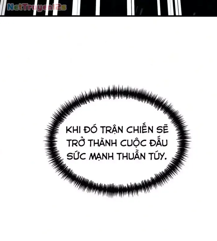 Trang 110