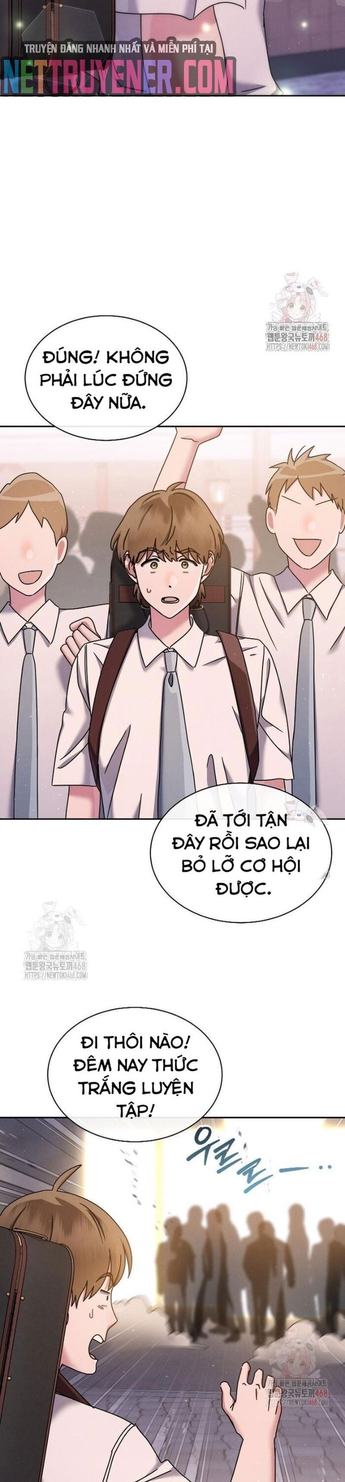 Trang 36